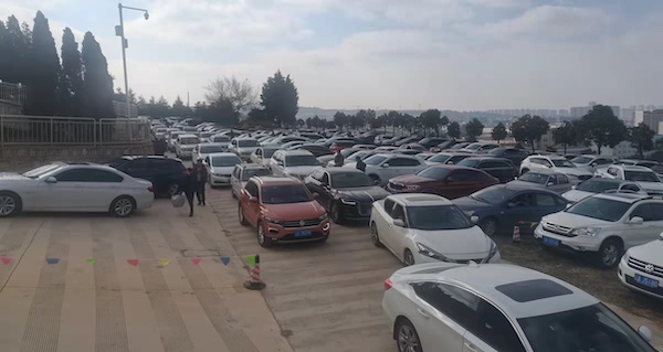 1640137744123068.jpeg WechatIMG431.jpeg