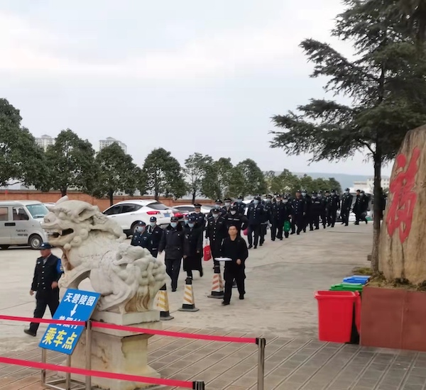 1640137857176063.jpeg WechatIMG430.jpeg