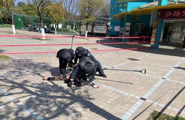 1646188296247482.jpeg WechatIMG3437.jpeg