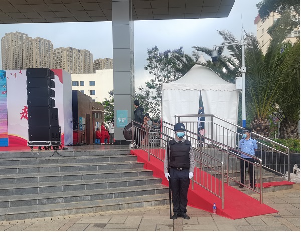 1658287168476858.jpg 9.jpg