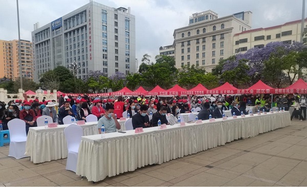 1658287259440524.jpg 7.jpg