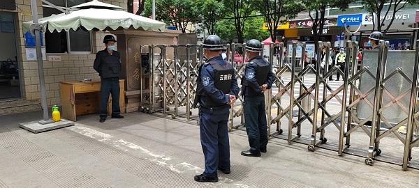 1658288832148711.jpg 3.jpg