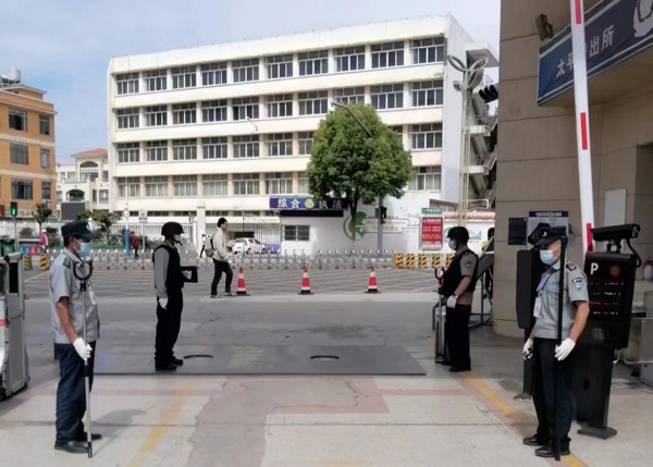 1658288839105984.jpg 4.jpg