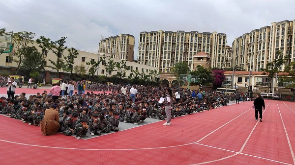 1658298409986351.jpg 3.jpg