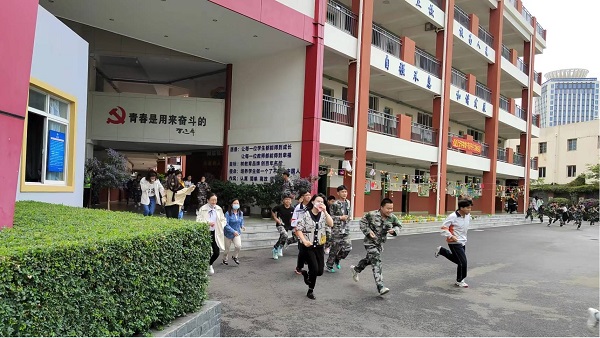 1658298416860315.jpg 4.jpg