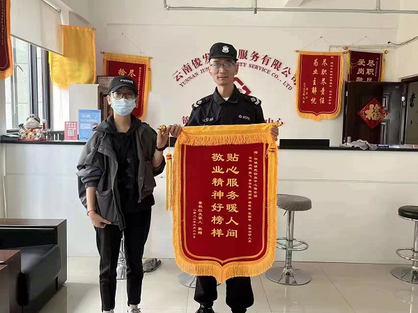 1658303359382020.jpg 1.jpg