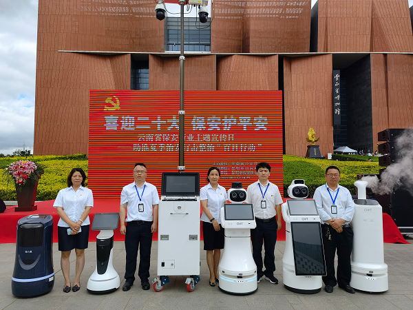 1658989750641438.png 1.png