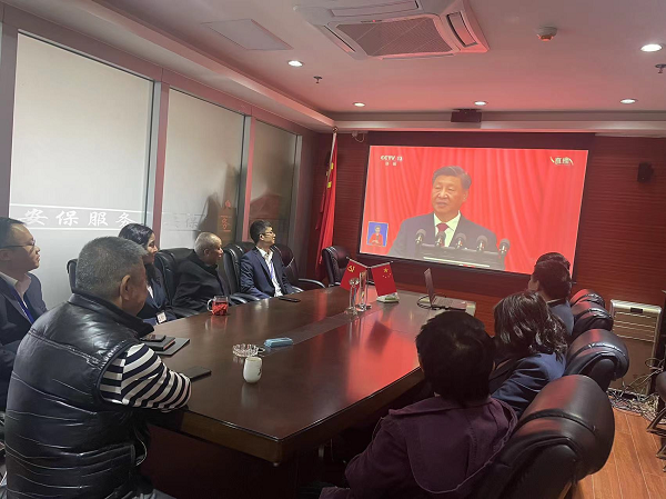 1666160361119705.png 5.png