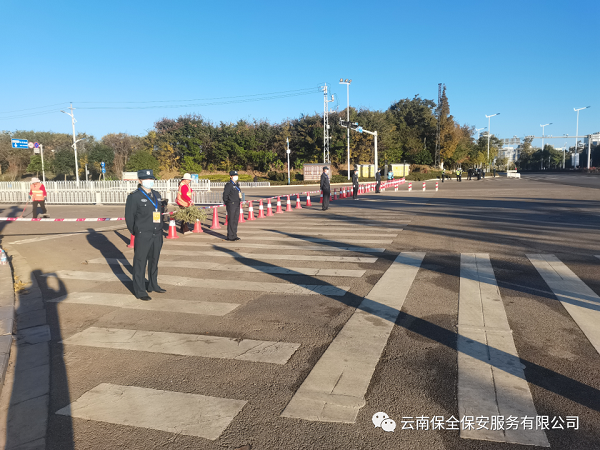 1668475945372084.png 10.png